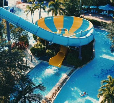 Aquatica Orlando 1 Day Ticket Save on Orlando Theme Park Thrills: Discounted Tickets, Special Offers, and Deals