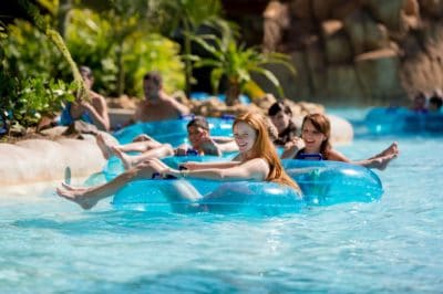 Aquatica Orlando 1 Day Ticket Save on Orlando Theme Park Thrills: Discounted Tickets, Special Offers, and Deals