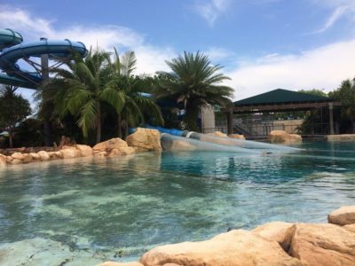 Aquatica Orlando 1 Day Ticket Save on Orlando Theme Park Thrills: Discounted Tickets, Special Offers, and Deals