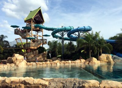 Aquatica Orlando 1 Day Ticket Save on Orlando Theme Park Thrills: Discounted Tickets, Special Offers, and Deals