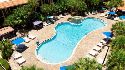 Aquatica Orlando 1 Day Ticket Save on Orlando Theme Park Thrills: Discounted Tickets, Special Offers, and Deals