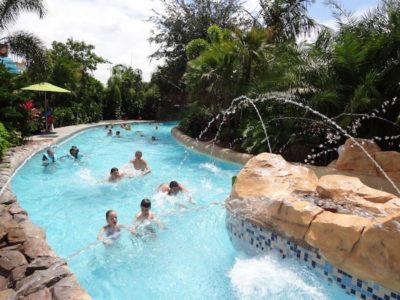 Aquatica Orlando 1 Day Ticket Save on Orlando Theme Park Thrills: Discounted Tickets, Special Offers, and Deals