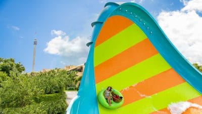 Aquatica Orlando 1 Day Ticket Save on Orlando Theme Park Thrills: Discounted Tickets, Special Offers, and Deals