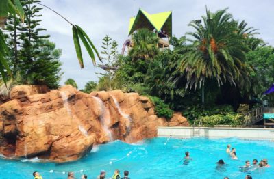 Aquatica Orlando 1 Day Ticket Save on Orlando Theme Park Thrills: Discounted Tickets, Special Offers, and Deals
