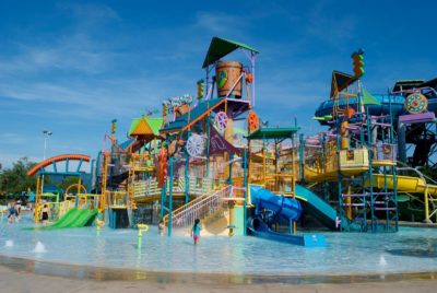 Aquatica Orlando 1 Day Ticket Save on Orlando Theme Park Thrills: Discounted Tickets, Special Offers, and Deals