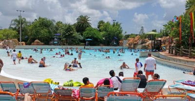 Aquatica Orlando 1 Day Ticket Save on Orlando Theme Park Thrills: Discounted Tickets, Special Offers, and Deals