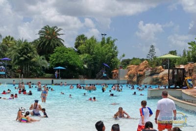 Aquatica Orlando 1 Day Ticket Save on Orlando Theme Park Thrills: Discounted Tickets, Special Offers, and Deals