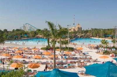 Aquatica Orlando 1 Day Ticket Save on Orlando Theme Park Thrills: Discounted Tickets, Special Offers, and Deals