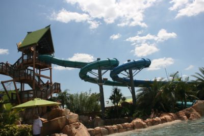 Aquatica Orlando 1 Day Ticket Save on Orlando Theme Park Thrills: Discounted Tickets, Special Offers, and Deals