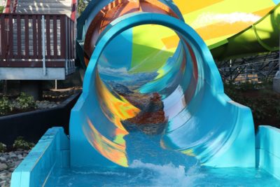 Aquatica Orlando 1 Day Ticket Save on Orlando Theme Park Thrills: Discounted Tickets, Special Offers, and Deals