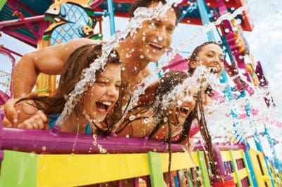 Aquatica Orlando 1 Day Ticket Save on Orlando Theme Park Thrills: Discounted Tickets, Special Offers, and Deals