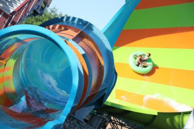 Aquatica Orlando 1 Day Ticket Save on Orlando Theme Park Thrills: Discounted Tickets, Special Offers, and Deals