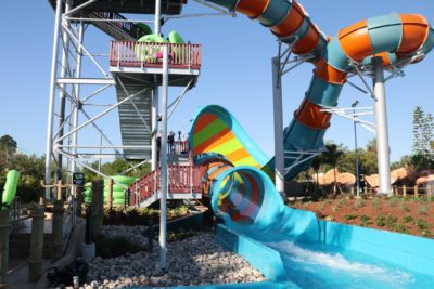 Aquatica Orlando 1 Day Ticket Save on Orlando Theme Park Thrills: Discounted Tickets, Special Offers, and Deals