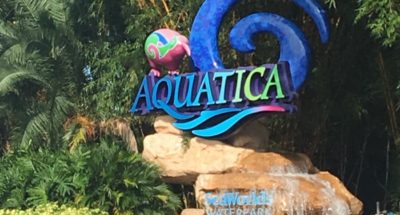 Aquatica Orlando 1 Day Ticket Save on Orlando Theme Park Thrills: Discounted Tickets, Special Offers, and Deals