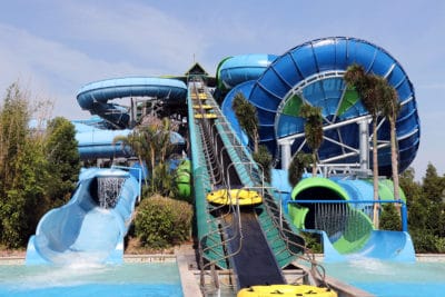 Aquatica Orlando 1 Day Ticket Save on Orlando Theme Park Thrills: Discounted Tickets, Special Offers, and Deals