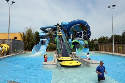 Aquatica Orlando 1 Day Ticket Save on Orlando Theme Park Thrills: Discounted Tickets, Special Offers, and Deals