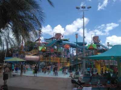 Aquatica Orlando 1 Day Ticket Save on Orlando Theme Park Thrills: Discounted Tickets, Special Offers, and Deals