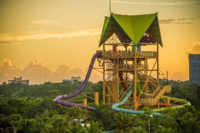 Aquatica Orlando 1 Day Ticket Save on Orlando Theme Park Thrills: Discounted Tickets, Special Offers, and Deals
