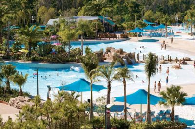 Aquatica Orlando 1 Day Ticket Save on Orlando Theme Park Thrills: Discounted Tickets, Special Offers, and Deals
