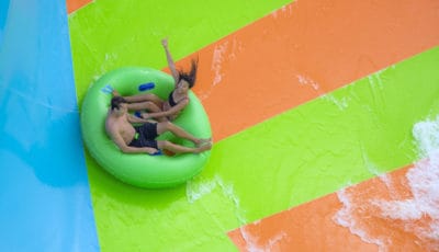 Aquatica Orlando 1 Day Ticket Save on Orlando Theme Park Thrills: Discounted Tickets, Special Offers, and Deals