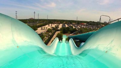 Aquatica Orlando 1 Day Ticket Save on Orlando Theme Park Thrills: Discounted Tickets, Special Offers, and Deals