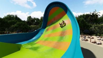 Aquatica Orlando 1 Day Ticket Save on Orlando Theme Park Thrills: Discounted Tickets, Special Offers, and Deals