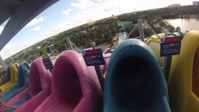 Aquatica Orlando 1 Day Ticket Save on Orlando Theme Park Thrills: Discounted Tickets, Special Offers, and Deals