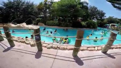 Aquatica Orlando 1 Day Ticket Save on Orlando Theme Park Thrills: Discounted Tickets, Special Offers, and Deals