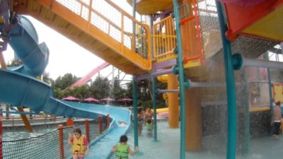 Aquatica Orlando 1 Day Ticket Save on Orlando Theme Park Thrills: Discounted Tickets, Special Offers, and Deals