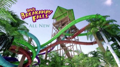 Aquatica Orlando 1 Day Ticket Save on Orlando Theme Park Thrills: Discounted Tickets, Special Offers, and Deals