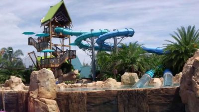 Aquatica Orlando 1 Day Ticket Save on Orlando Theme Park Thrills: Discounted Tickets, Special Offers, and Deals