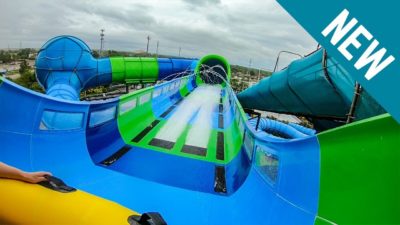 Aquatica Orlando 1 Day Ticket Save on Orlando Theme Park Thrills: Discounted Tickets, Special Offers, and Deals