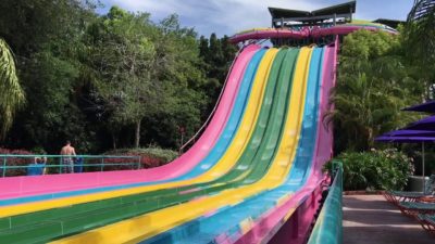 Aquatica Orlando 1 Day Ticket Save on Orlando Theme Park Thrills: Discounted Tickets, Special Offers, and Deals