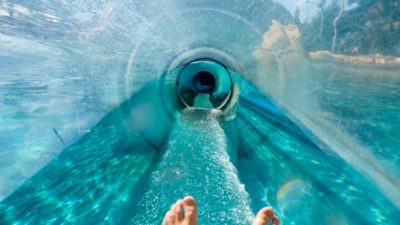 Aquatica Orlando 1 Day Ticket Save on Orlando Theme Park Thrills: Discounted Tickets, Special Offers, and Deals