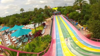 Aquatica Orlando 1 Day Ticket Save on Orlando Theme Park Thrills: Discounted Tickets, Special Offers, and Deals