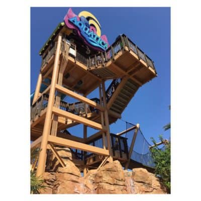 Aquatica Orlando 1 Day Ticket Save on Orlando Theme Park Thrills: Discounted Tickets, Special Offers, and Deals