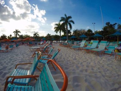 Aquatica Orlando 1 Day Ticket Save on Orlando Theme Park Thrills: Discounted Tickets, Special Offers, and Deals