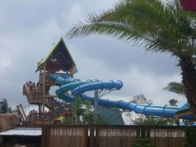 Aquatica Orlando 1 Day Ticket Save on Orlando Theme Park Thrills: Discounted Tickets, Special Offers, and Deals