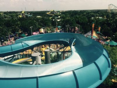Aquatica Orlando 1 Day Ticket Save on Orlando Theme Park Thrills: Discounted Tickets, Special Offers, and Deals