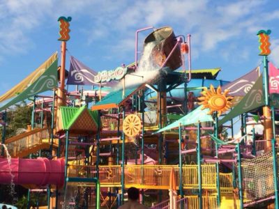 Aquatica Orlando 1 Day Ticket Save on Orlando Theme Park Thrills: Discounted Tickets, Special Offers, and Deals