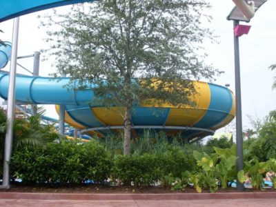 Aquatica Orlando 1 Day Ticket Save on Orlando Theme Park Thrills: Discounted Tickets, Special Offers, and Deals