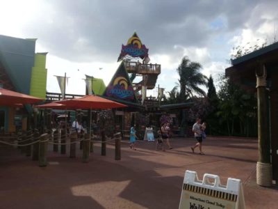 Aquatica Orlando 1 Day Ticket Save on Orlando Theme Park Thrills: Discounted Tickets, Special Offers, and Deals