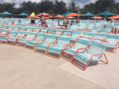 Aquatica Orlando 1 Day Ticket Save on Orlando Theme Park Thrills: Discounted Tickets, Special Offers, and Deals