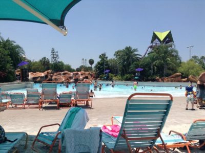 Aquatica Orlando 1 Day Ticket Save on Orlando Theme Park Thrills: Discounted Tickets, Special Offers, and Deals