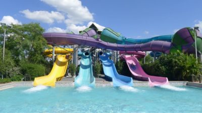 Aquatica Orlando 1 Day Ticket Save on Orlando Theme Park Thrills: Discounted Tickets, Special Offers, and Deals
