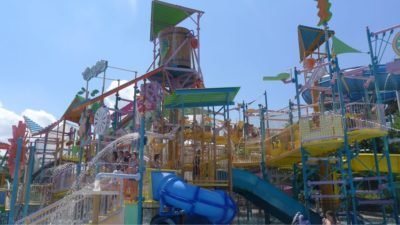 Aquatica Orlando 1 Day Ticket Save on Orlando Theme Park Thrills: Discounted Tickets, Special Offers, and Deals