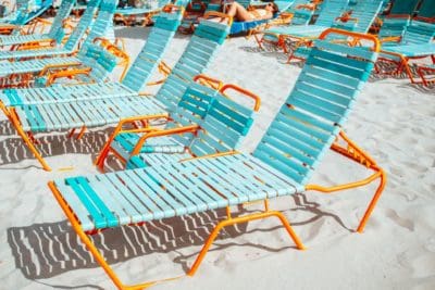 Aquatica Orlando 1 Day Ticket Save on Orlando Theme Park Thrills: Discounted Tickets, Special Offers, and Deals