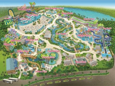 Aquatica Orlando 1 Day Ticket Save on Orlando Theme Park Thrills: Discounted Tickets, Special Offers, and Deals