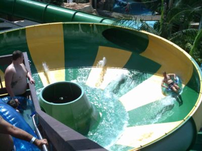 Aquatica Orlando 1 Day Ticket Save on Orlando Theme Park Thrills: Discounted Tickets, Special Offers, and Deals