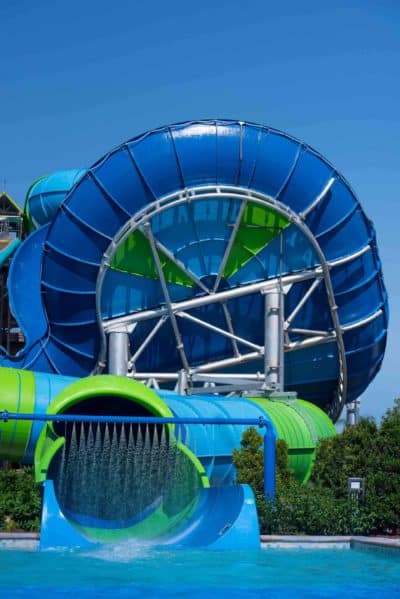 Aquatica Orlando 1 Day Ticket Save on Orlando Theme Park Thrills: Discounted Tickets, Special Offers, and Deals